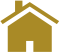 House icon