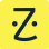 Zocdoc logo